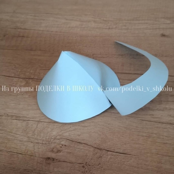 Милые котики Милые котики