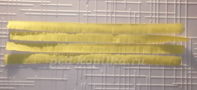 Капелька лета Капелька лета