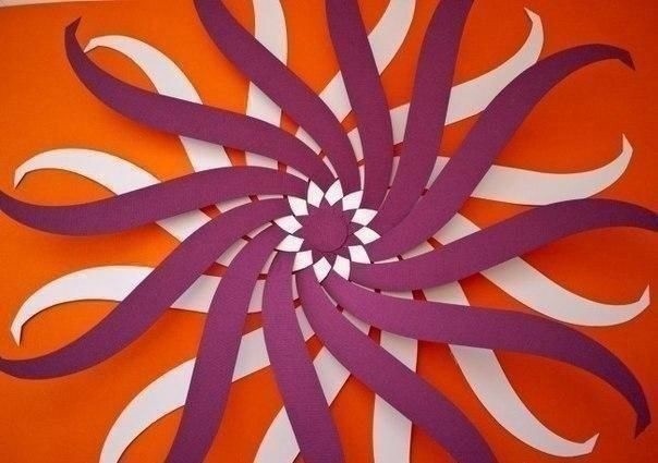 Новогодний шарик