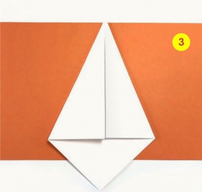 Кораблик на волнах Кораблик на волнах