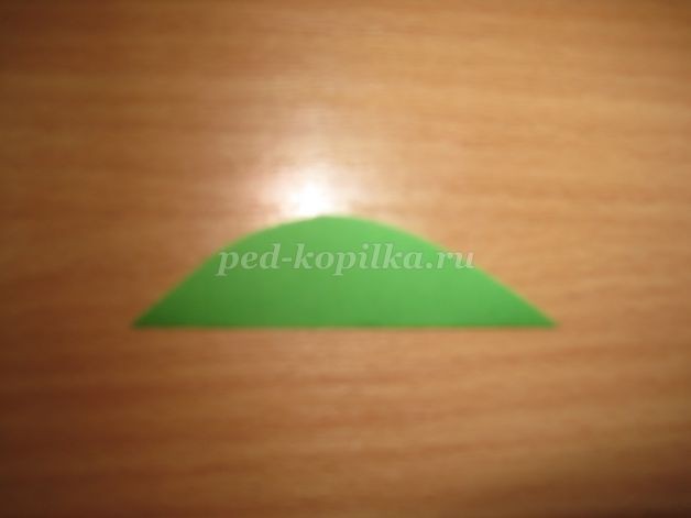 Корзина с цветами Корзина с цветами