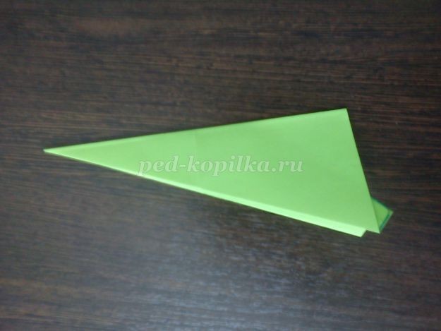 Открытка с объёмным самолётиком для папы: часть 1 Открытка с объёмным самолётиком для папы: часть 1