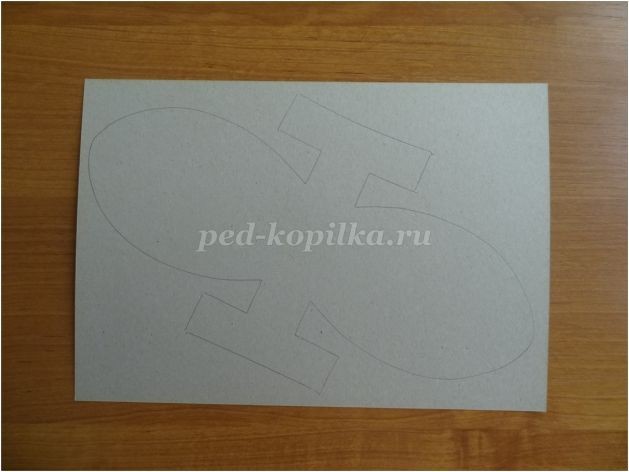 Цыплята: мастер-класс, часть 1 Цыплята: мастер-класс, часть 1