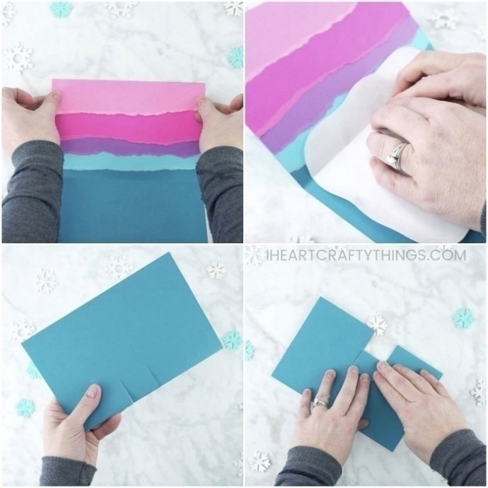 Полярный медведь Полярный медведь