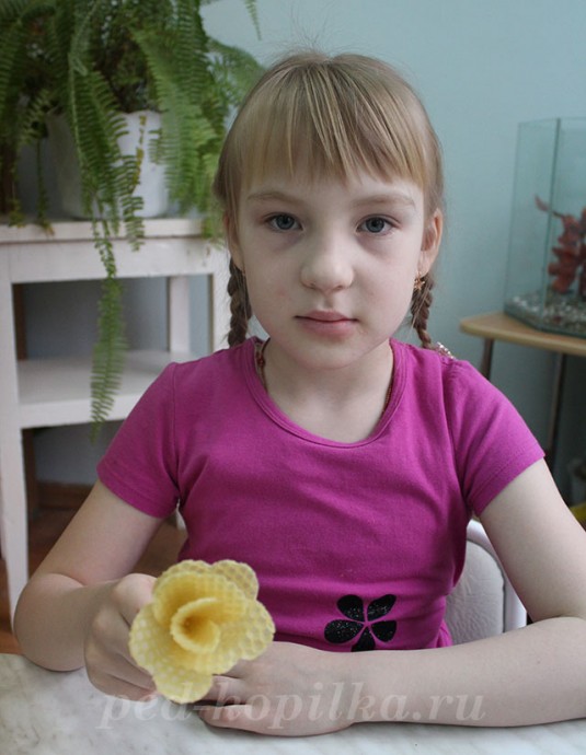 Весенние цветы Весенние цветы