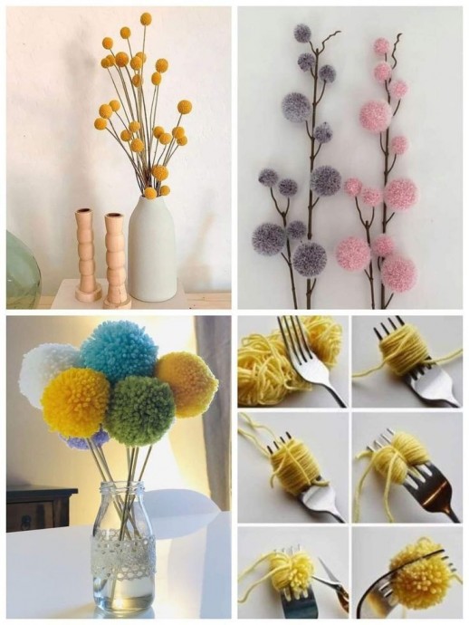 Сборник разных мастер-классов Сборник разных мастер-классов