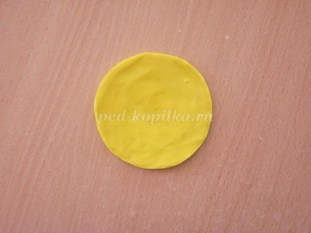 Солнышко из семян ясеня детскими руками: часть 2 Солнышко из семян ясеня детскими руками: часть 2