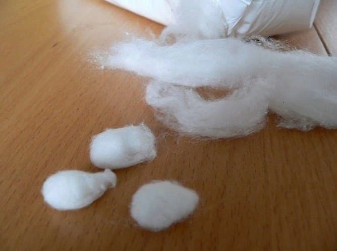 Ветки вербы к Пасхе Ветки вербы к Пасхе