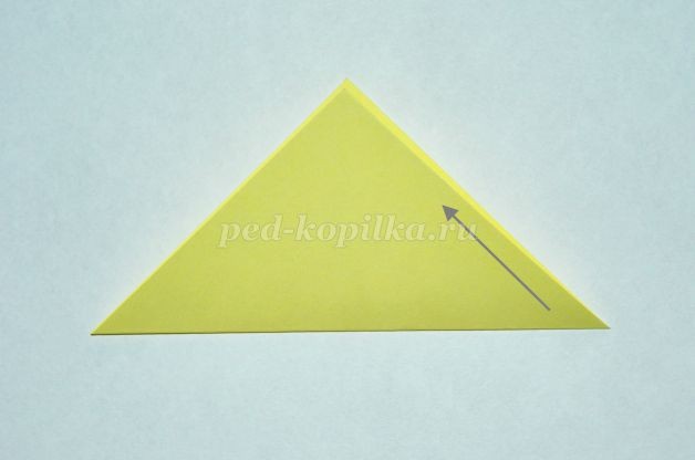 Кусудама: бумажный цветочный шар Кусудама: бумажный цветочный шар