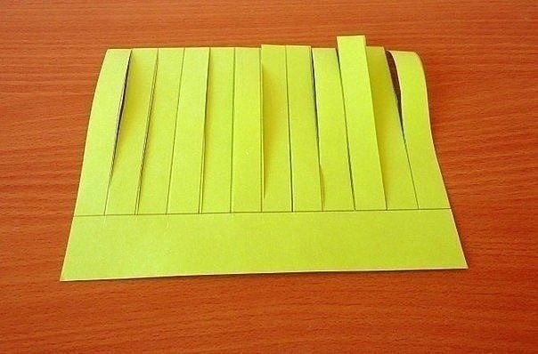 Букетик для мамы