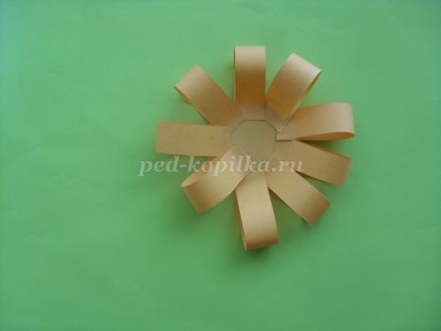 Весенняя прелесть для мамы: часть 2