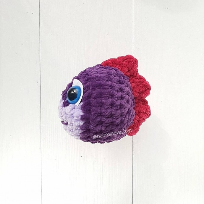 Дракоша мультсериала "Сказочный патруль" Дракоша мультсериала "Сказочный патруль"