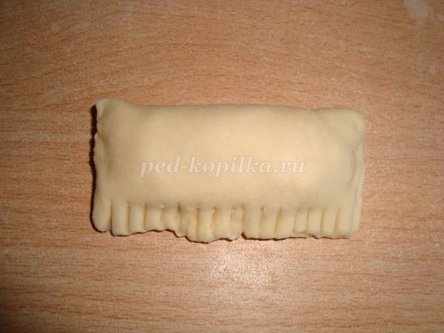 Первые шаги ребенка в украшении кулинарных изделий: часть 2 Первые шаги ребенка в украшении кулинарных изделий: часть 2