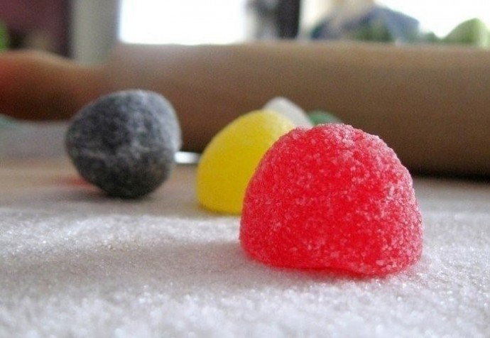 Самые вкусные розы Самые вкусные розы