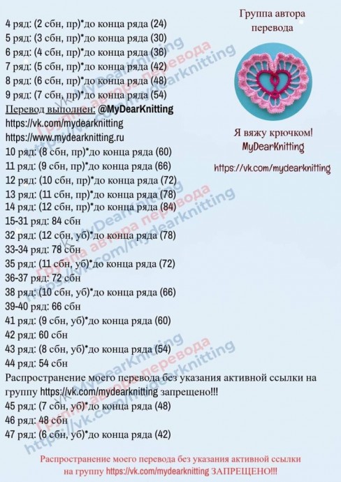 Симпатичный рождественский гном Симпатичный рождественский гном