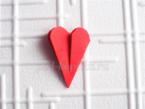 Цветы из бумаги: мастер-класс Цветы из бумаги: мастер-класс