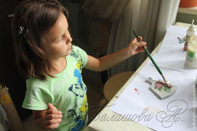 Чем занять ребенка Чем занять ребенка