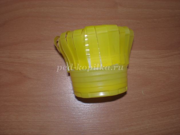 Подснежники для мамочки: часть 1 Подснежники для мамочки: часть 1