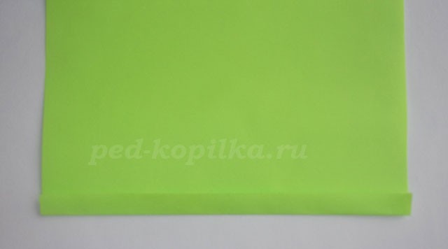 Капелька лета Капелька лета