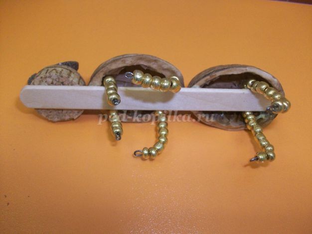 Для деток Для деток