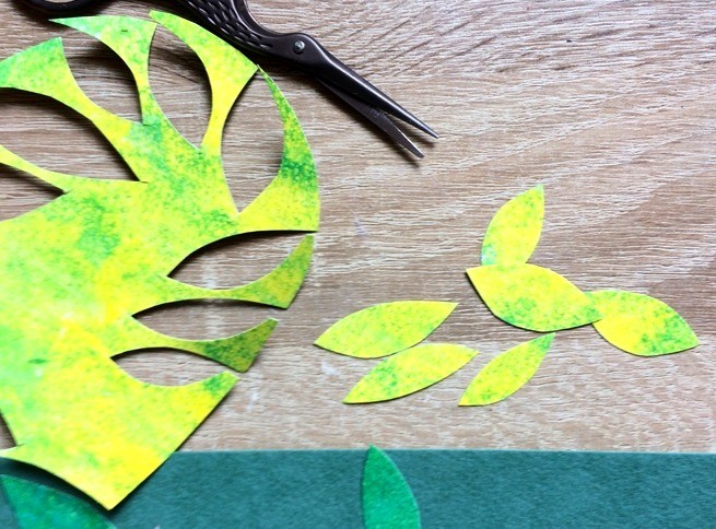 Грачи прилетели