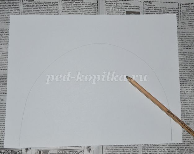 Ледяная пещера: часть 1 Ледяная пещера: часть 1