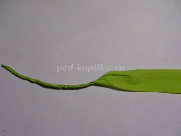 Панно в технике бумагопластики: часть 2 Панно в технике бумагопластики: часть 2