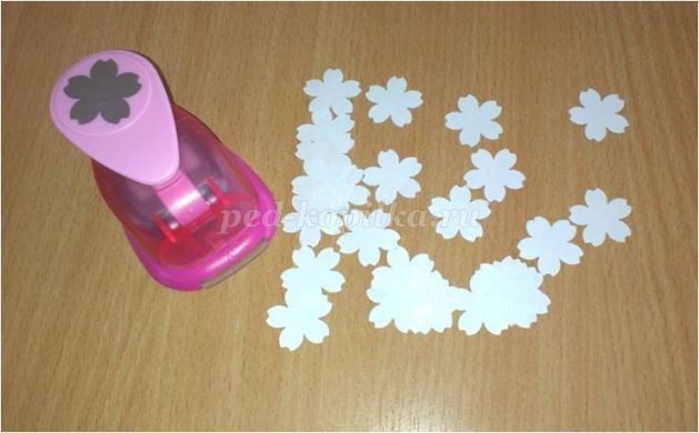 Рисование в нетрадиционной технике + полуобъёмная аппликация: часть 1 Рисование в нетрадиционной технике + полуобъёмная аппликация: часть 1