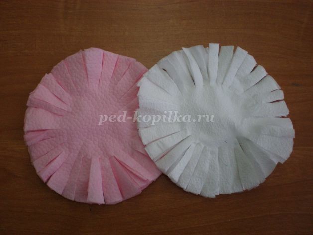 Снеговики Снеговики