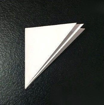 Снежинки-снеговички Снежинки-снеговички