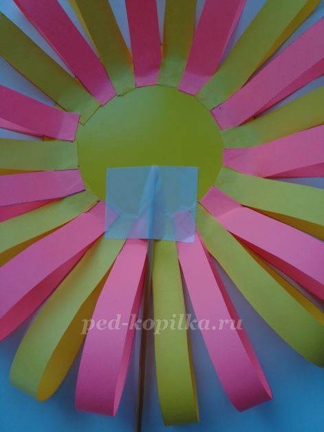 Солнышко ясное Солнышко ясное