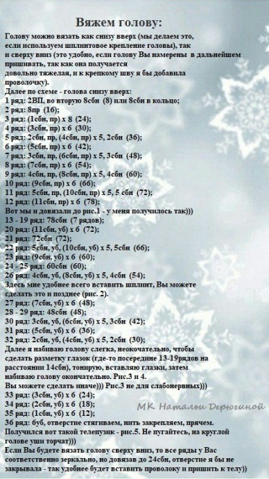 Милый слонёнок Милый слонёнок