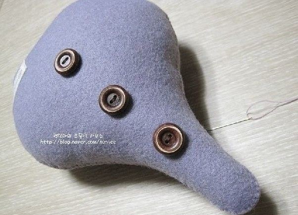 Мудрый котик