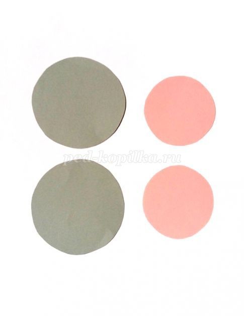 Мышка-норушка: часть 1 Мышка-норушка: часть 1