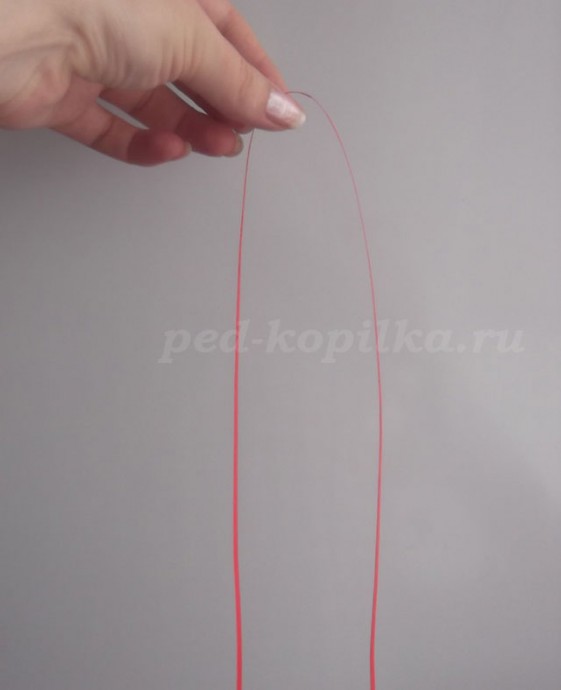 Капелька лета Капелька лета