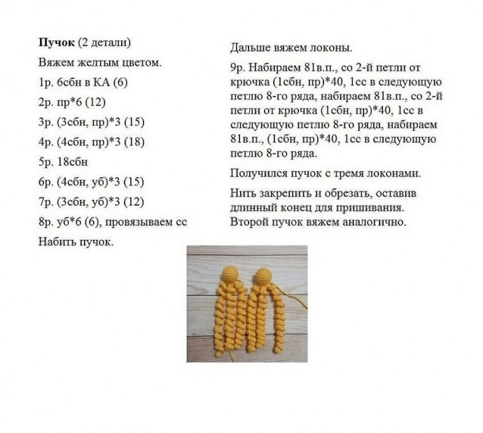 Сейлор Мун Сейлор Мун