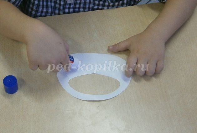 ​Цветы в корзиночке: часть 2