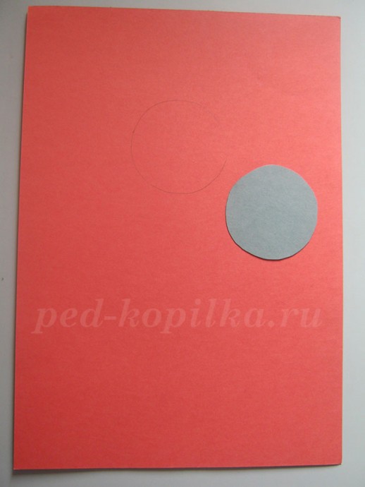 Торцевание: подсолнух Торцевание: подсолнух