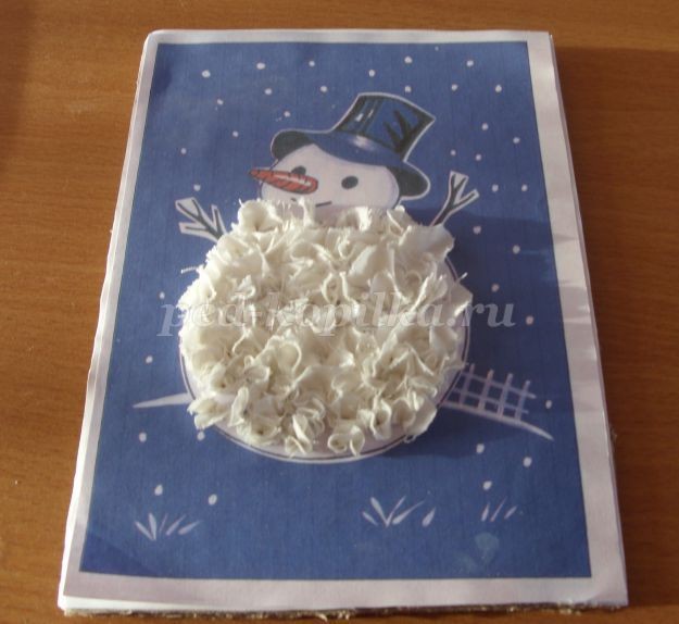 Зимние радости: часть 2 Зимние радости: часть 2