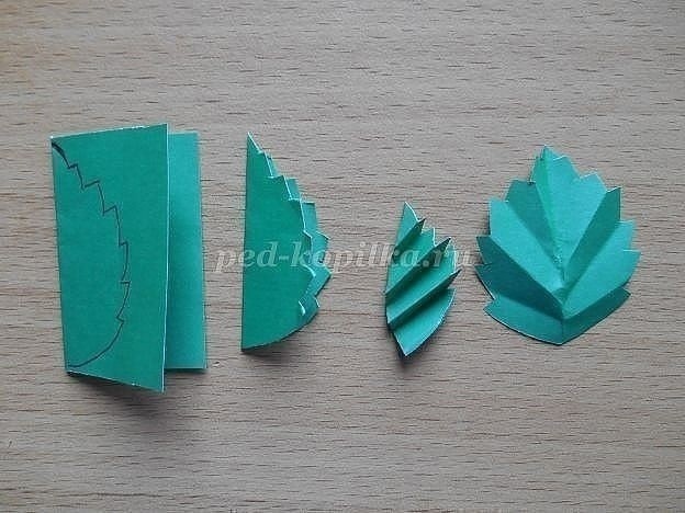 Открытка "Цветочная корзинка" Открытка "Цветочная корзинка"