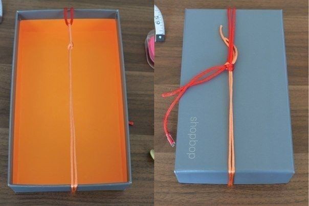 Фенечки детскими руками: мастер-класс Фенечки детскими руками: мастер-класс