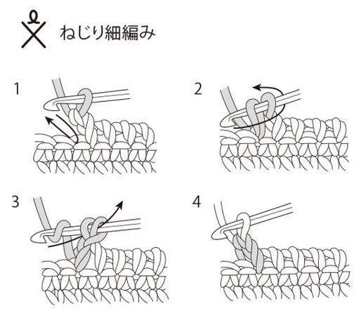 Кеды для куклы крючком Кеды для куклы крючком