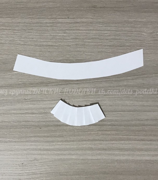 Красный мухомор Красный мухомор