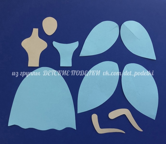 Милая принцесса Милая принцесса