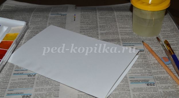 Отражение весны: часть 1 Отражение весны: часть 1