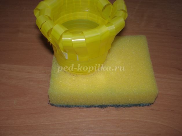 Подснежники для мамочки: часть 1 Подснежники для мамочки: часть 1