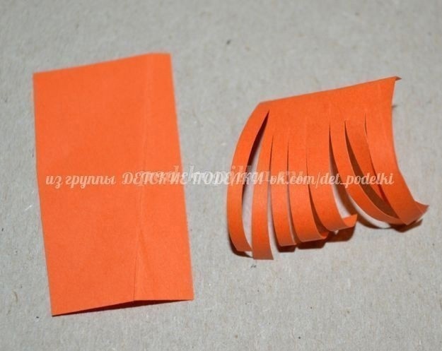 Открытка для мамы "Улыбка" Открытка для мамы "Улыбка"