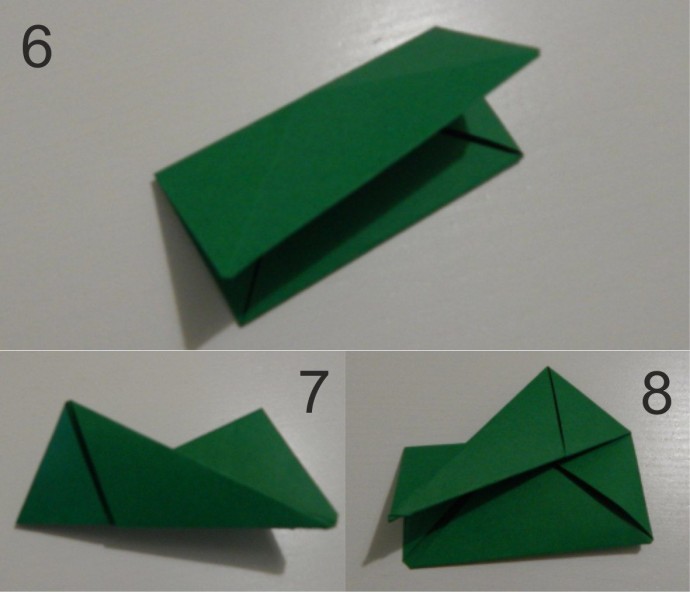 ​Медаль для папы