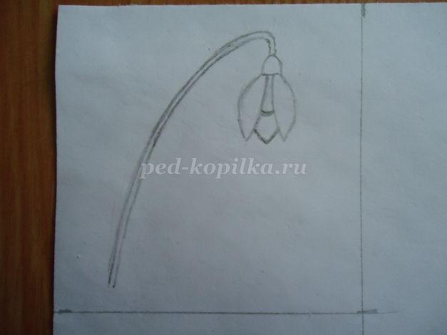 Шкатулочка для мамы: часть 1 Шкатулочка для мамы: часть 1