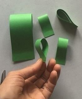 Цветущий кактус Цветущий кактус